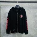 5002 black-cardigan