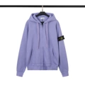 298 purple
