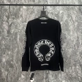 K9012 black
