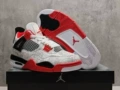 Aj4 white laser