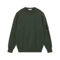 609 green