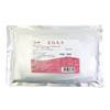 Guxiang Oil-Soaked Tuna, Water-Soaked Canned Tuna, Bibimbap Ingredients, Special Open Bag, Ready-To-Eat Commercial 1kg Bag
