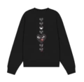 Cjw043 black