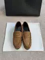 Khaki color