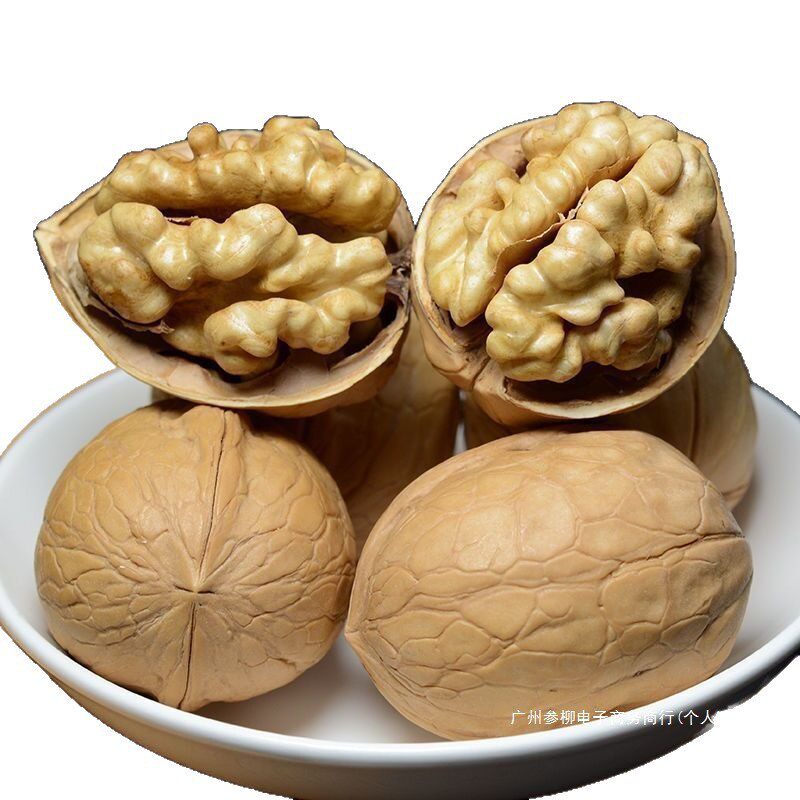 New Arrivals in 2024, Xinjiang Thin-Skinned Walnuts, Good Walnuts, Multi-Specification Dried Fruits and Nuts, New Arrivals, Fresh Snacks Wholesale