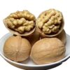 New Arrivals in 2024, Xinjiang Thin-Skinned Walnuts, Good Walnuts, Multi-Specification Dried Fruits and Nuts, New Arrivals, Fresh Snacks Wholesale