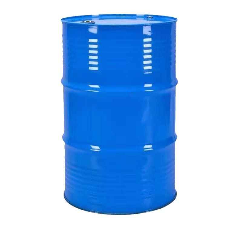 Span 80 Sorbantan Oleate Span Series Surfactant Water-in-oil Emulsifier Span 80