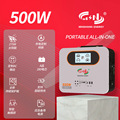 seller product image