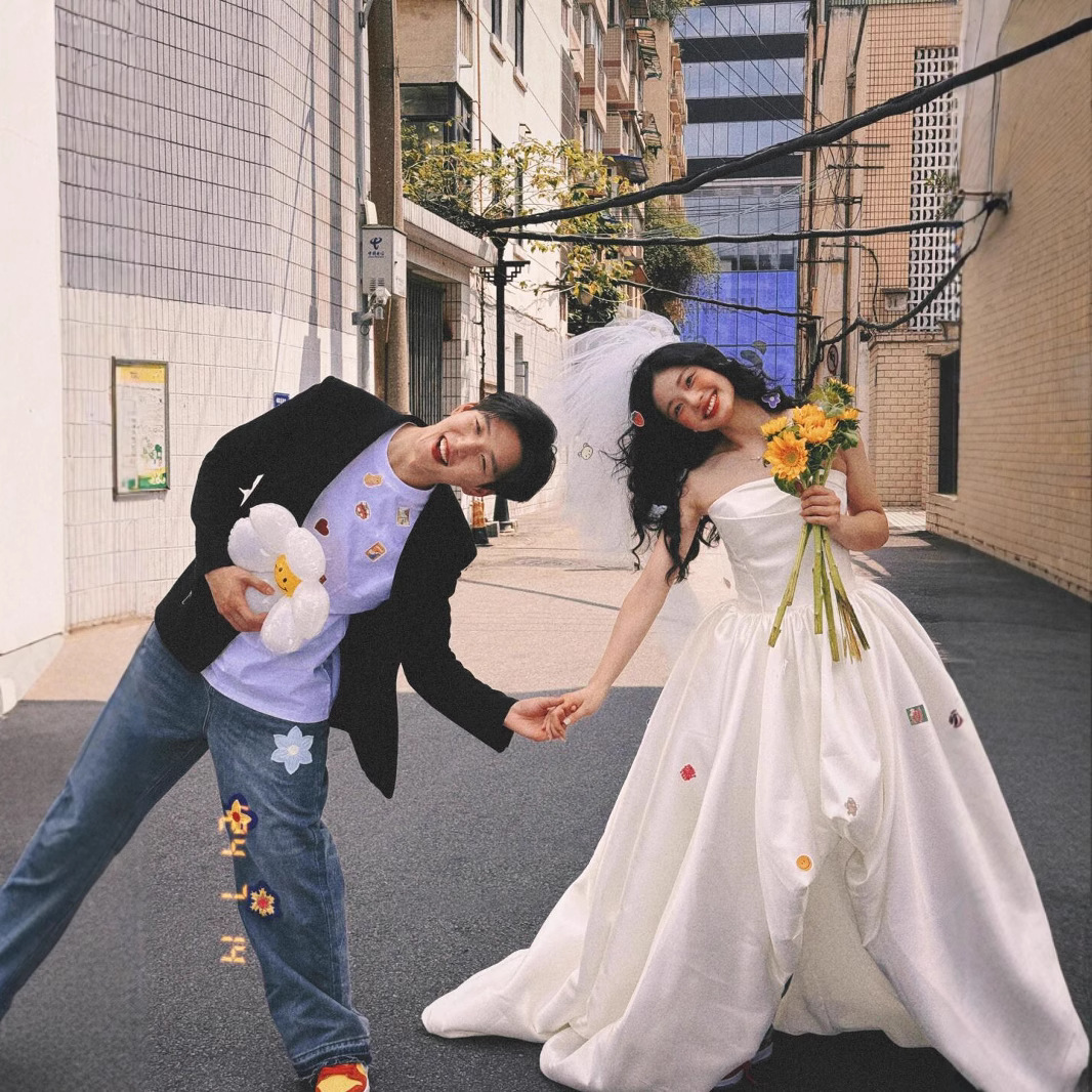 hmyWjfKjyNQWbl0ghirgC29FcwfG0/oes+vS