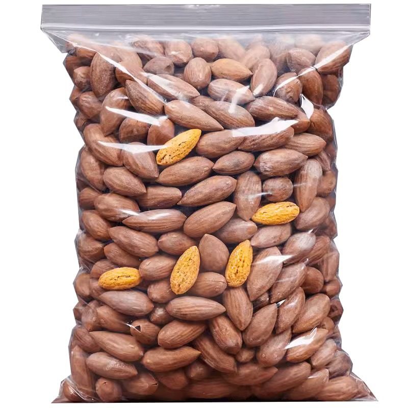 Torreya Torreya new goods Torreya Torreya bulk Torreya Torreya bulk Torreya Torreya Zhuji Fengqiao snack wholesale canned bagged nuts Torreya incense