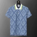30165 blue