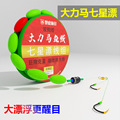 seller product image