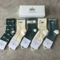 Style 20/women's cashmere