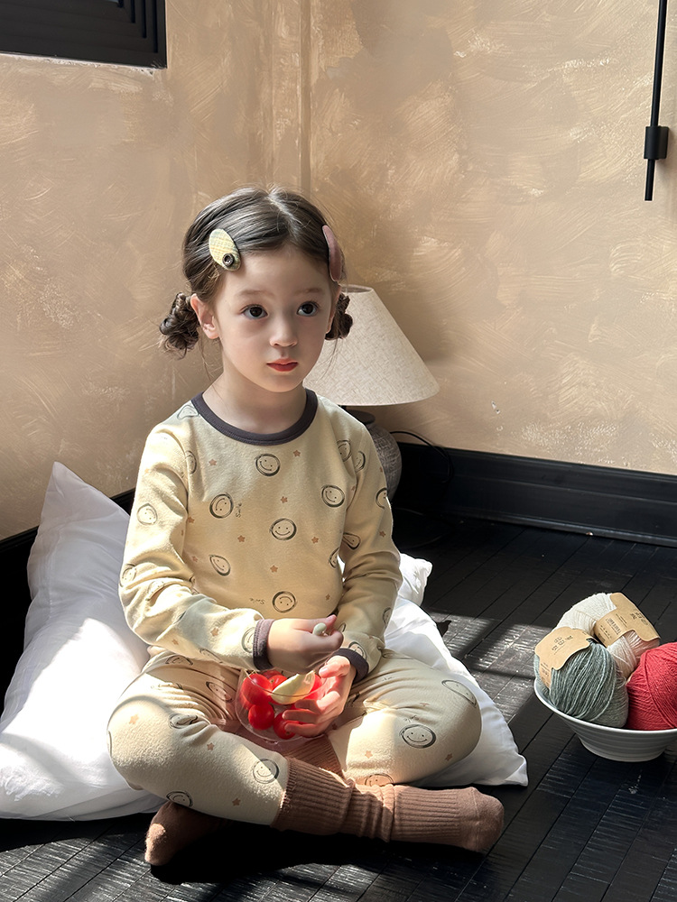 2024-08-25 124347.jpg