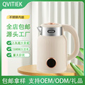 seller product image