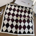 Diamond grid color no. 3