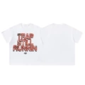 28 white t-shirt