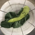 Kale 21cm