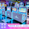 seller product image