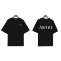 2199 black