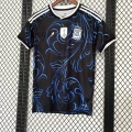 2627 argentina away game