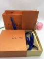Big gift box