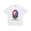 160 white