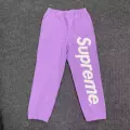 A309#purple