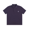 Dark purple-127#