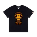 Black 1