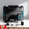 seller product image
