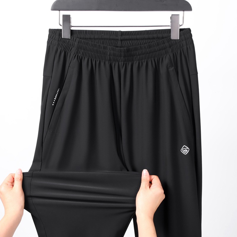 (Mới) Mã C0227 Giá 670K: Quần Nam Sutder Big Size Ngoại Cỡ Hàng Mùa Hè Thời Trang Nam Chất Liệu G02 Sản Phẩm Mới, (Miễn Phí Vận Chuyển Toàn Quốc).