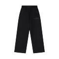 532 models black