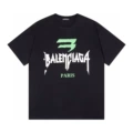 Black 22