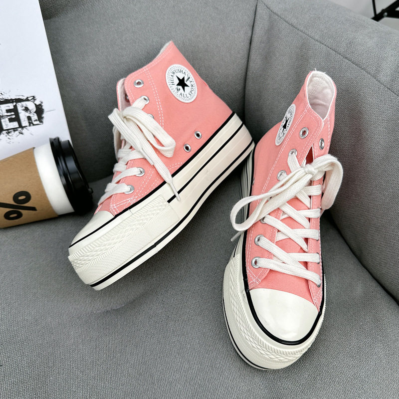 O1CN016S0CZk1NY9E6zBJrf !!2218159011581 0 cib