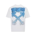 White【of08】