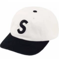 H022 white