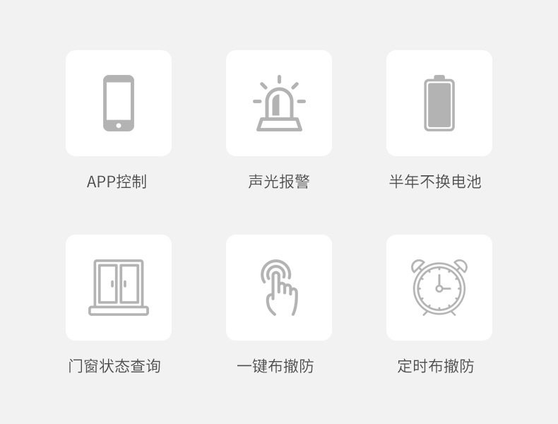 AW301-中文详情页_2