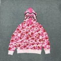 205 pink