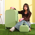 seller product image