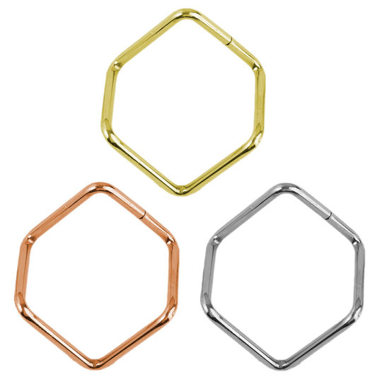 Source manufacturers metal stone jade display stand ore crystal stand stone cluster base ornaments
