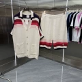 Set-57