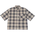 Blue (price including tax)