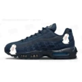 Navy blue do6704-400
