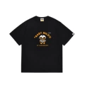Black 1282