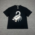 213 black