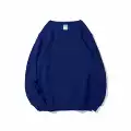 Classic Blue