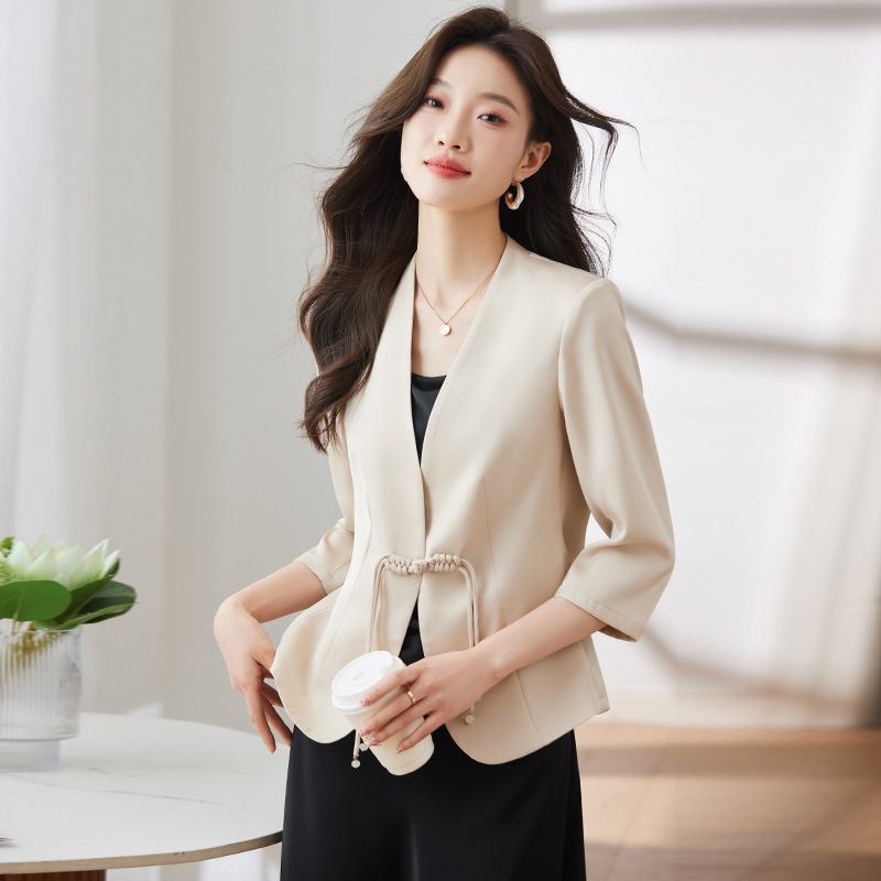 (Mới) Mã L1813 Giá 1120K: Áo Vest Nữ Shryia Vest Hàng Mùa Xuân Thu Đông Thời Trang Nữ Chất Liệu G04 Sản Phẩm Mới, (Miễn Phí Vận Chuyển Toàn Quốc).