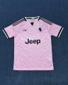 26-27 juventus away game