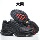 Внешняя торговля обувью Putian shoes AirMax Plus TN обувь на воздушной подушке full palm мужская обувь европейского производства мужские и женские кроссовки спортивная обувь mini 23